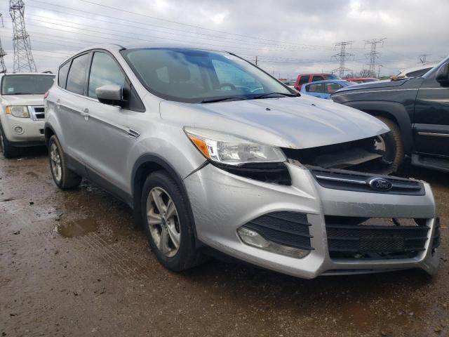 78496823 :رقم المزاد ، 1FMCU9GXXEUC17608 vin ، 2014 Ford Escape مزاد بيع