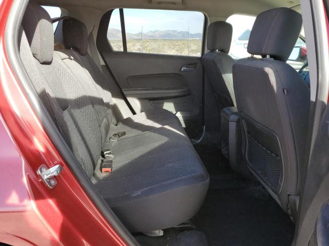 Aukcja sprzedaży 2014 Gmc Terrain Sle, vin: 2GKALMEK3E6100609, numer aukcji: 80725243
