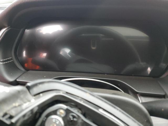 82709613 :رقم المزاد ، 1C4RJKBG2M8117760 vin ، 2021 Jeep Grand Cherokee L Limited مزاد بيع