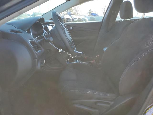 Продажа на аукционе авто 2014 Dodge Dart Sxt, vin: 1C3CDFBB2ED822287, номер лота: 79518893