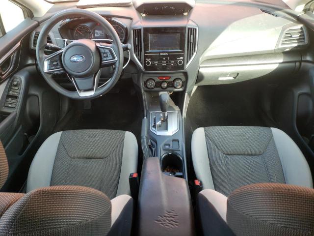 Aukcja sprzedaży 2018 Subaru Crosstrek, vin: JF2GTAACXJH244862, numer aukcji: 81318113