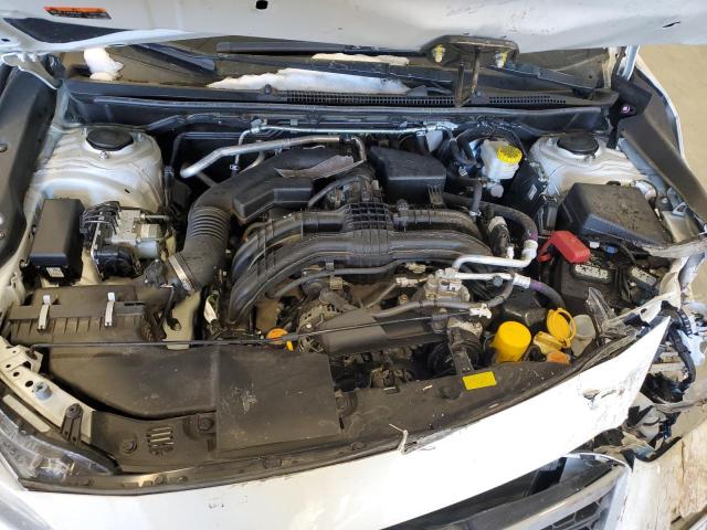 80308223 :رقم المزاد ، 4S3GTAT60L3705945 vin ، 2020 Subaru Impreza Limited مزاد بيع