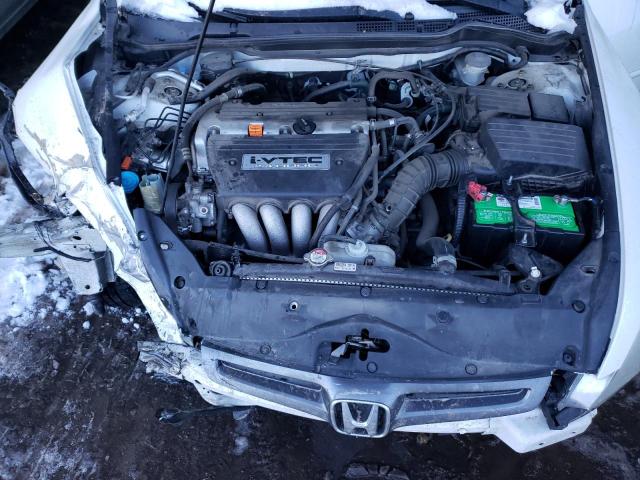 80732523 :رقم المزاد ، 1HGCM56495A068048 vin ، 2005 Honda Accord مزاد بيع