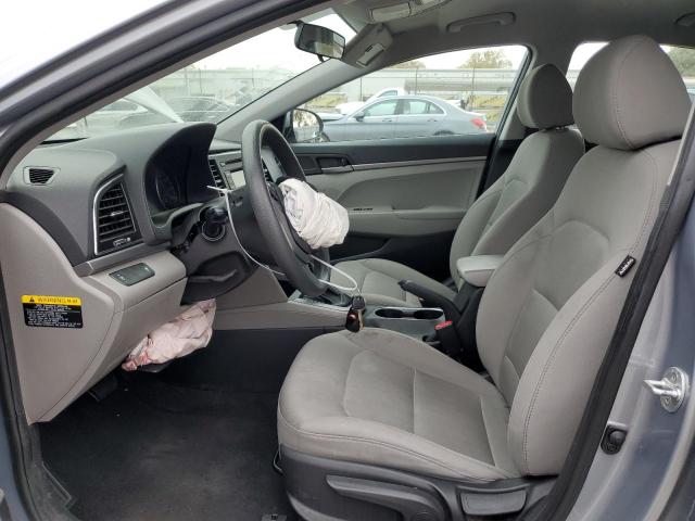 Aukcja sprzedaży 2017 Hyundai Elantra Se, vin: 5NPD74LF6HH152495, numer aukcji: 78567033