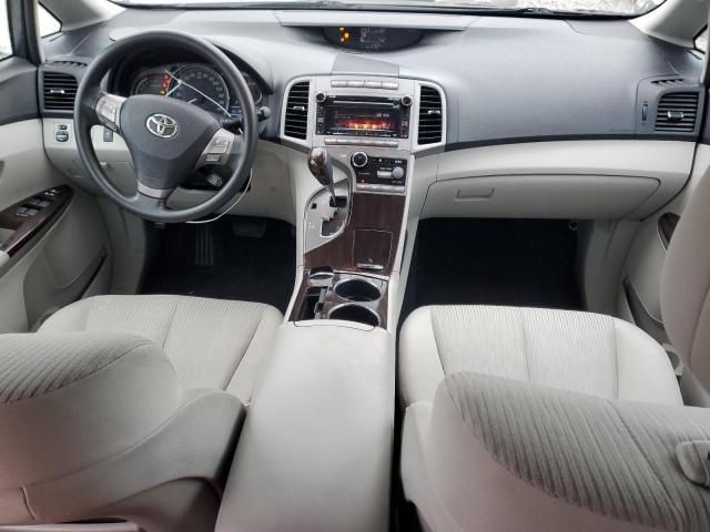 Aukcja sprzedaży 2011 Toyota Venza, vin: 4T3BA3BB2BU019850, numer aukcji: 77570423