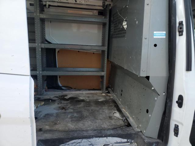 2015 Ford Transit Connect Xl მანქანა იყიდება აუქციონზე, vin: NM0LS7E75F1194711, აუქციონის ნომერი: 80256773