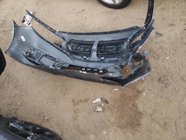 2021 Honda Civic Sport მანქანა იყიდება აუქციონზე, vin: 19XFC2F8XME003253, აუქციონის ნომერი: 80231153