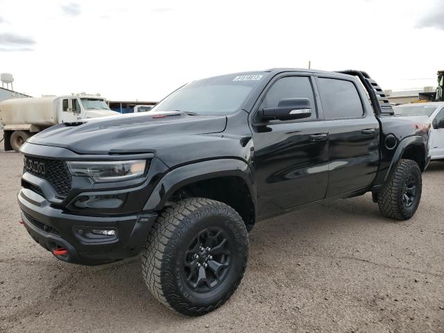 Auction sale of the 2023 Ram 1500 Trx, vin: 1C6SRFU94PN503917, lot number: 81518613