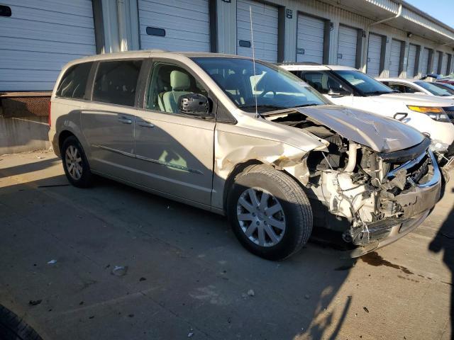 Aukcja sprzedaży 2013 Chrysler Town & Country Touring, vin: 2C4RC1BG2DR559267, numer aukcji: 79321273