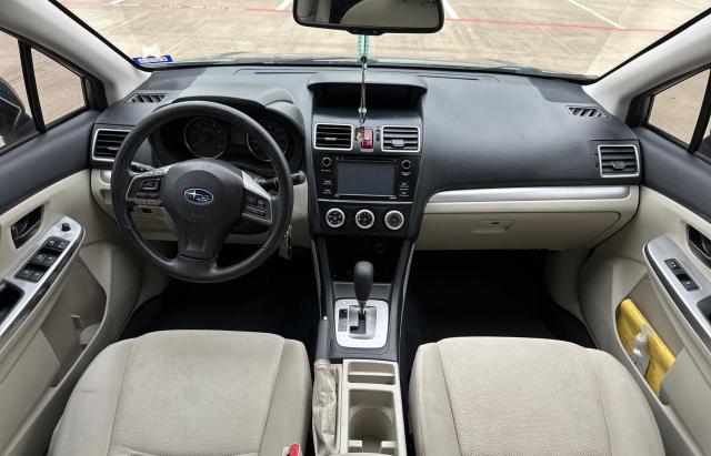 Aukcja sprzedaży 2016 Subaru Impreza, vin: JF1GJAA64GH011802, numer aukcji: 82040943