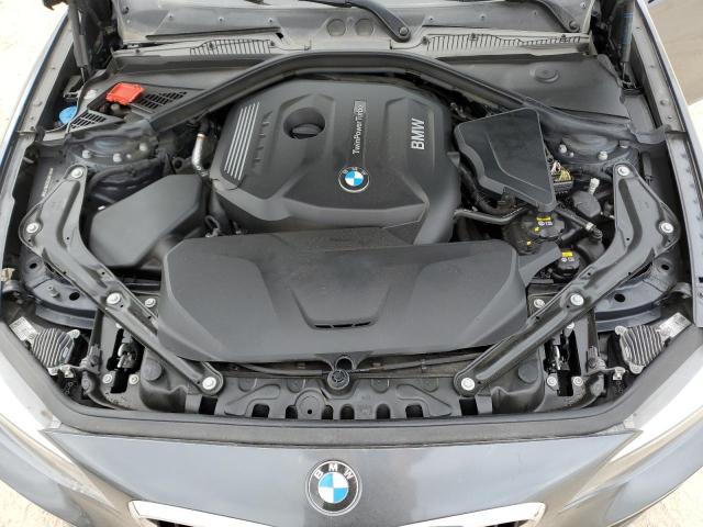 Продажа на аукционе авто 2018 Bmw 230i, vin: WBA2M7C55JVD51729, номер лота: 79092523