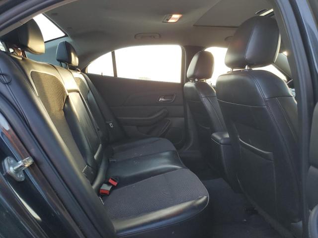 79305553 :رقم المزاد ، 1G11C5SL0EF256460 vin ، 2014 Chevrolet Malibu 1lt مزاد بيع