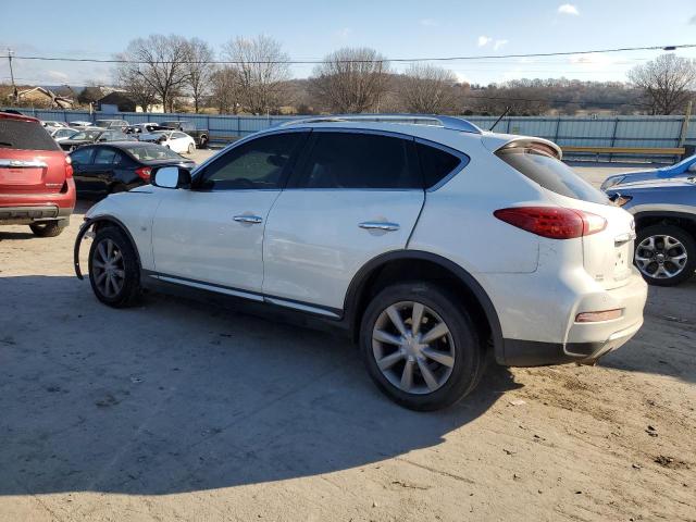 Продажа на аукционе авто 2016 Infiniti Qx50, vin: JN1BJ0RR7GM262207, номер лота: 79316533