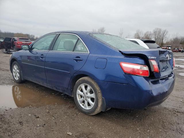 Продажа на аукционе авто 2009 Toyota Camry Base, vin: 4T4BE46KX9R082868, номер лота: 77280223