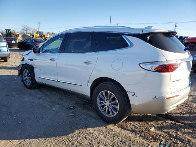 Aukcja sprzedaży 2022 Buick Enclave Premium, vin: 5GAEVBKW9NJ115641, numer aukcji: 82350773