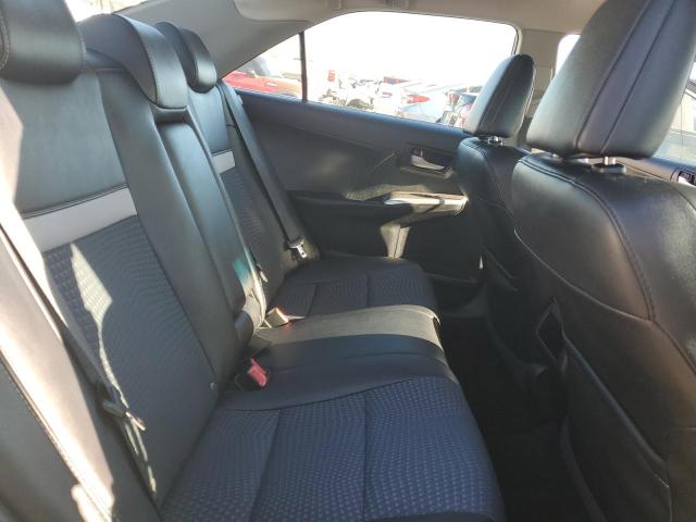 Aukcja sprzedaży 2014 Toyota Camry L, vin: 4T1BF1FK9EU326896, numer aukcji: 80029043