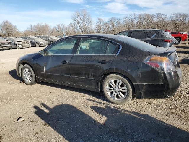 Auction sale of the 2015 Nissan Altima Base, vin: 1N4AL2AP9CC143346, lot number: 79453053