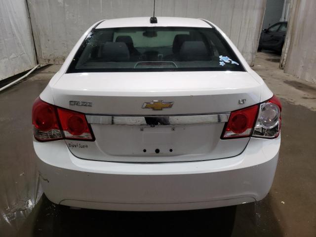 Aukcja sprzedaży 2015 Chevrolet Cruze Lt, vin: 1G1PC5SB0F7291853, numer aukcji: 79710623