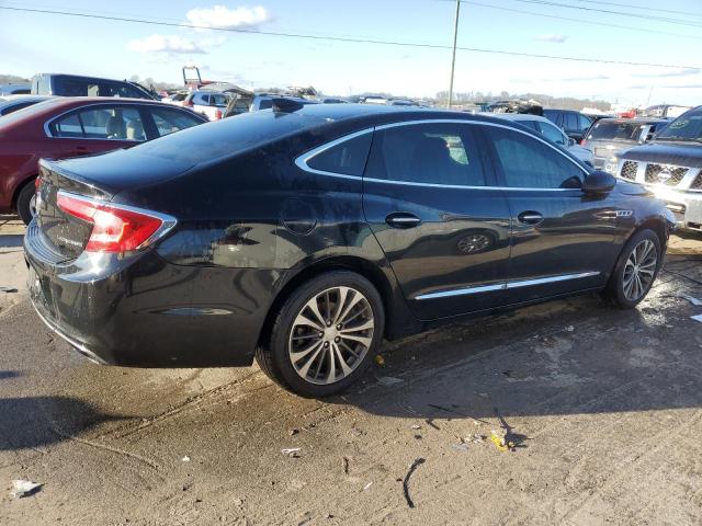 Продажа на аукционе авто 2017 Buick Lacrosse Premium, vin: 1G4ZR5SS2HU168182, номер лота: 81119503