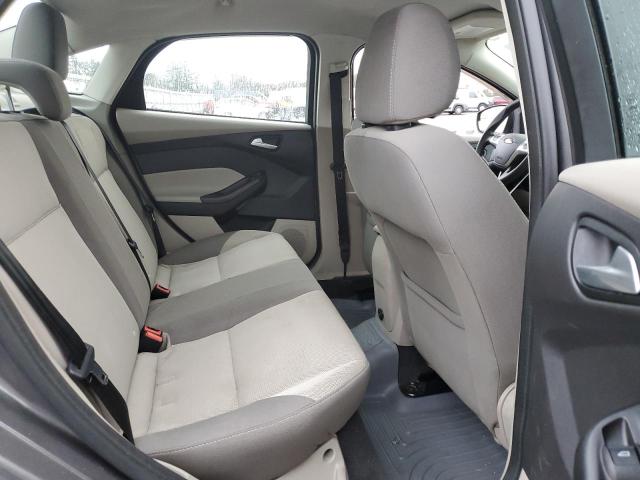 Продаж на аукціоні авто 2014 Ford Focus Se, vin: 1FADP3F20EL251233, номер лоту: 82184063