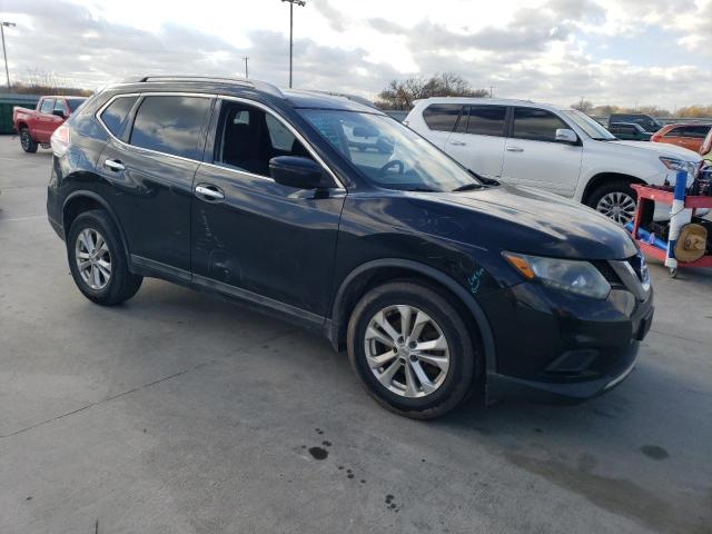 Продаж на аукціоні авто 2016 Nissan Rogue S, vin: 5N1AT2MM2GC844470, номер лоту: 79874903