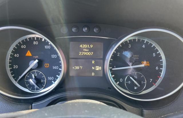 Продажа на аукционе авто 2011 Mercedes-benz Gl 450 4matic, vin: 4JGBF7BEXBA672438, номер лота: 81537003