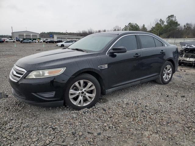 Продаж на аукціоні авто 2011 Ford Taurus Sel, vin: 1FAHP2EW0BG185447, номер лоту: 82624803