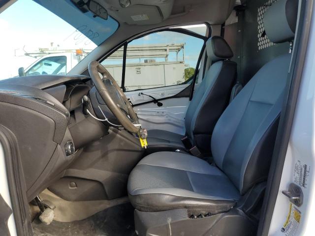 2015 Ford Transit Connect Xl მანქანა იყიდება აუქციონზე, vin: NM0LS7E75F1194711, აუქციონის ნომერი: 80256773