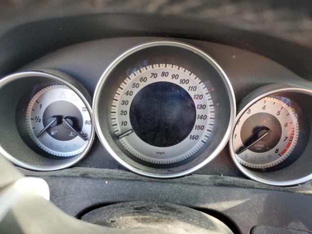 Aukcja sprzedaży 2012 Mercedes-benz C 350, vin: WDDGF5HB3CR197106, numer aukcji: 77971883
