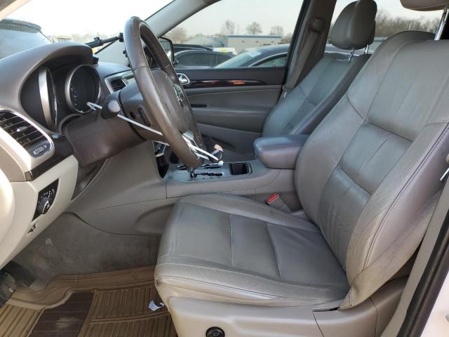79087483 :رقم المزاد ، 1C4RJFAG7CC348447 vin ، 2012 Jeep Grnd Chero مزاد بيع
