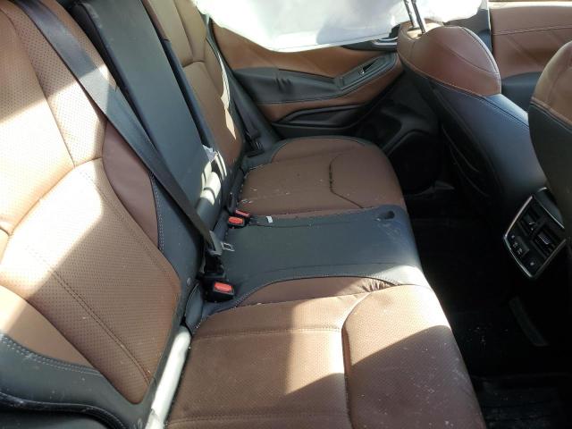 79104503 :رقم المزاد ، JF2SKARC2PH505962 vin ، 2023 Subaru Forester Touring مزاد بيع