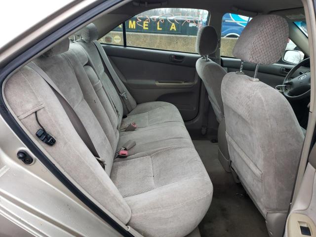 Продаж на аукціоні авто 2003 Toyota Camry Le, vin: 4T1BE32K43U776506, номер лоту: 82552063