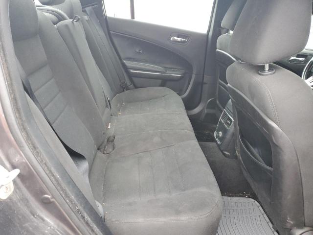 Aukcja sprzedaży 2014 Dodge Charger Se, vin: 2C3CDXBG4EH338786, numer aukcji: 78834813