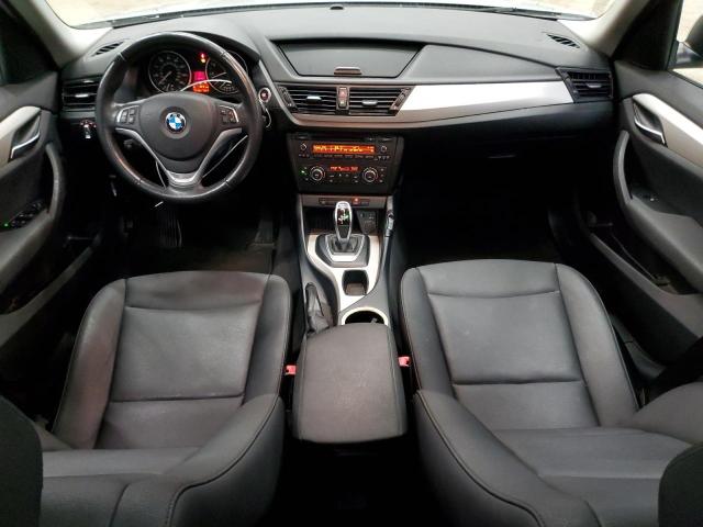 Aukcja sprzedaży 2014 Bmw X1 Xdrive28i, vin: WBAVL1C56EVY24053, numer aukcji: 64766603