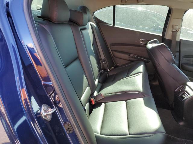 Aukcja sprzedaży 2019 Acura Tlx, vin: 19UUB1F31KA008304, numer aukcji: 78067093