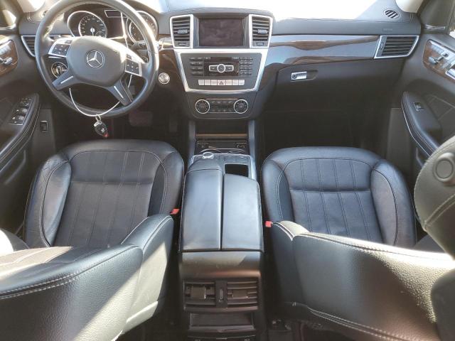 Продаж на аукціоні авто 2014 Mercedes-benz Gl 450 4matic, vin: 4JGDF7CE3EA428061, номер лоту: 82358123