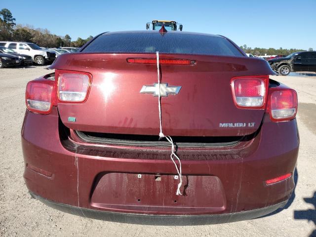 Aukcja sprzedaży 2016 Chevrolet Malibu Limited, vin: 1G11C5SA4GF144505, numer aukcji: 81163493
