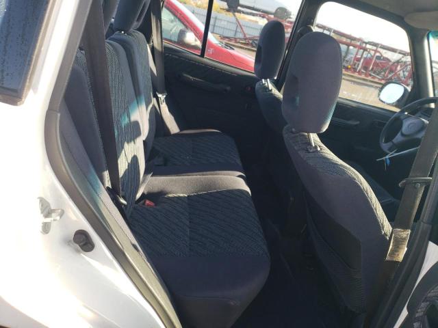 Aukcja sprzedaży 1999 Toyota Rav4, vin: JT3GP10V2X0038730, numer aukcji: 79898823