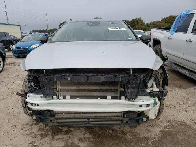 78906103 :رقم المزاد ، YV4612UM1G2000858 vin ، 2016 Volvo S60 Cross Country T5 مزاد بيع