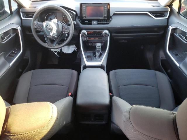 Aukcja sprzedaży 2022 Toyota Rav4 Le, vin: 2T3H1RFV2NW204597, numer aukcji: 81513393