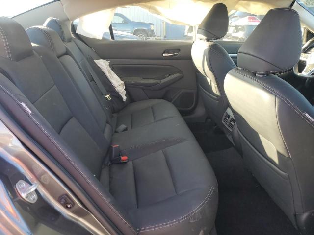 Продажа на аукционе авто 2021 Nissan Altima Sl, vin: 1N4BL4EV3MN349650, номер лота: 80746023