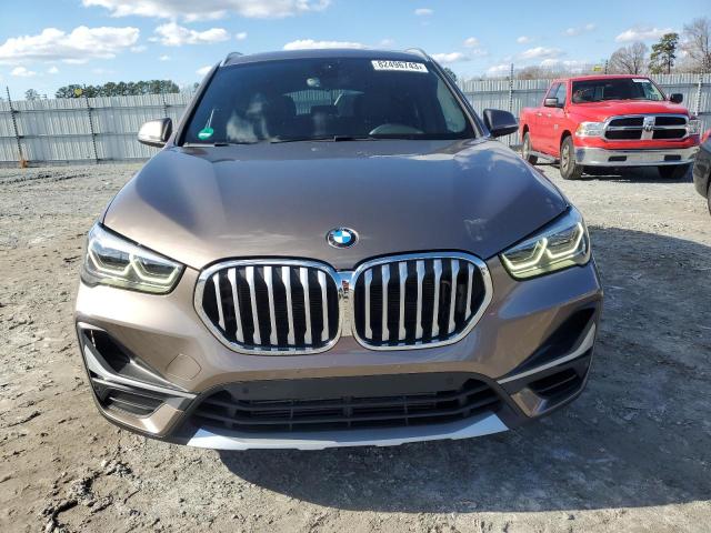 Продажа на аукционе авто 2020 Bmw X1 Xdrive28i, vin: WBXJG9C06L5P15035, номер лота: 82496743