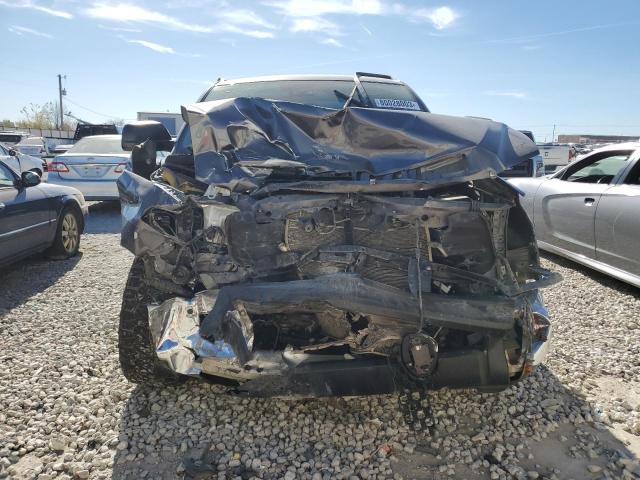 Aukcja sprzedaży 2021 Toyota Tundra Crewmax Sr5, vin: 5TFEY5F16MX282377, numer aukcji: 80028003