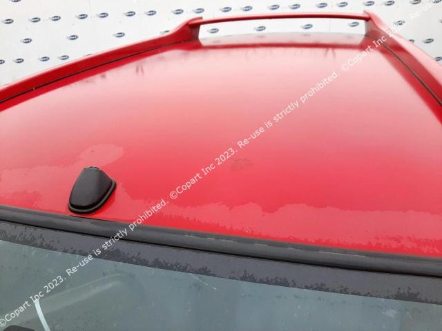 Auction sale of the 2000 Honda Hr-v Vtec, vin: JHMGH2370YS201388, lot number: 79406023