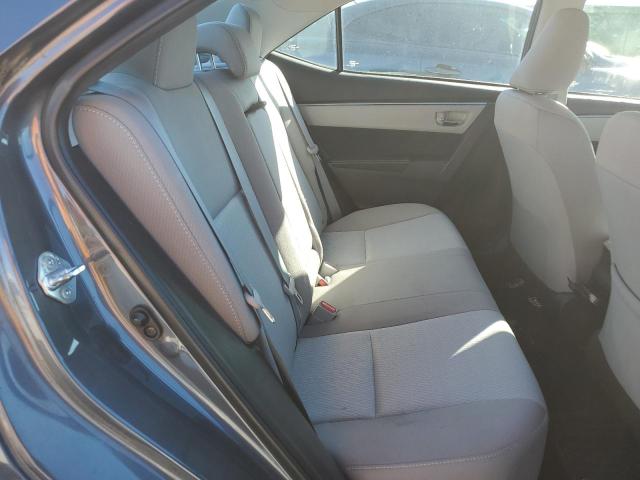 Aukcja sprzedaży 2016 Toyota Corolla L, vin: 2T1BURHE3GC722578, numer aukcji: 80623113
