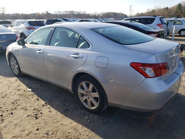 78706023 :رقم المزاد ، JTHBJ46G472051323 vin ، 2007 Lexus Es 350 مزاد بيع