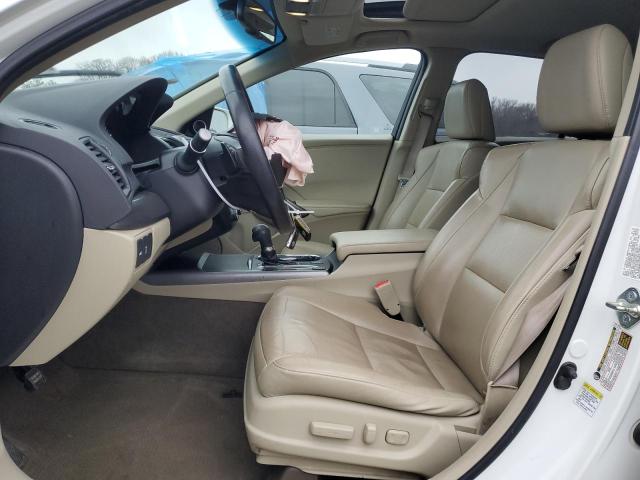 Aukcja sprzedaży 2013 Acura Rdx Technology, vin: 5J8TB4H57DL019553, numer aukcji: 79470913