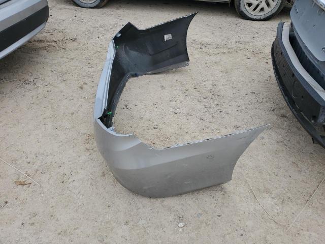 Aukcja sprzedaży 2016 Toyota Camry Le, vin: 4T4BF1FK2GR542789, numer aukcji: 81859253