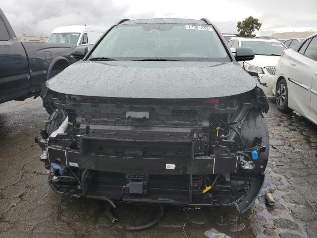 Продаж на аукціоні авто 2023 Kia Niro Ex, vin: KNDCR3LE2P5059429, номер лоту: 79981043