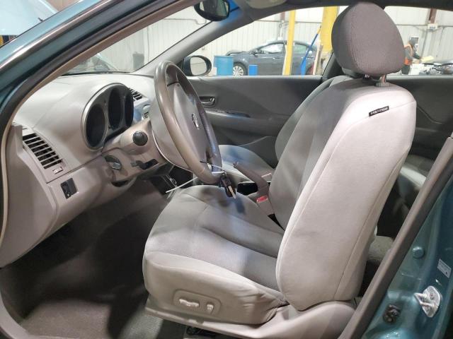 Aukcja sprzedaży 2003 Nissan Altima Base, vin: 1N4AL11E53C170133, numer aukcji: 79894993